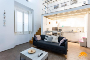 Casa Isabela by Cadiz Time
